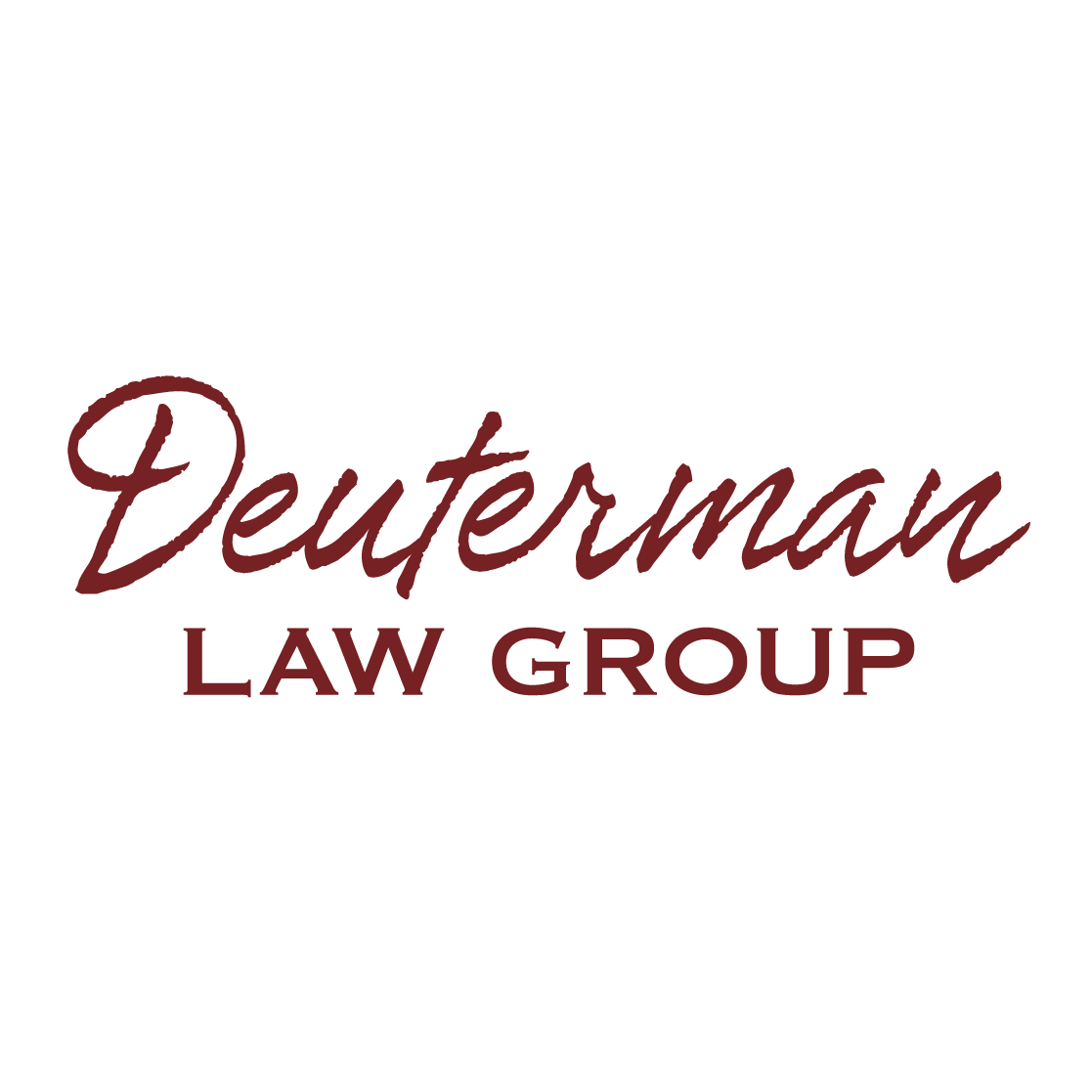 Deuterman Law Group